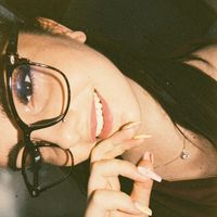 valentinakatnic_