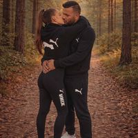 abyella4