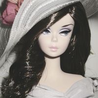 myfadeddiary