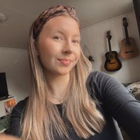 annelovisekrogh