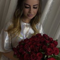 mihaela.j1994