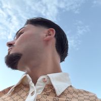 vincenzo_castaldo