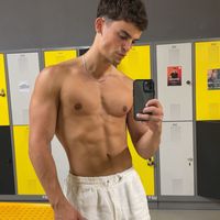 piotr.glowinski