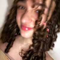 sisoy_..01