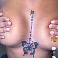 guccibosstattooz