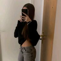 ninusa.14