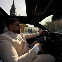oktayquaresma_