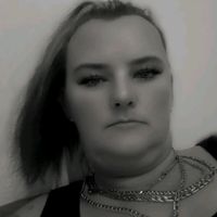 ivonneengel0