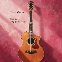 original sound - tonimaga.music