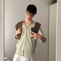 aleex.moyanoo