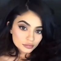 pov12441
