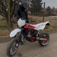 luke_ur