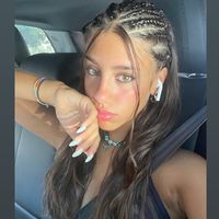 giulyprez