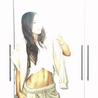 jordanbella