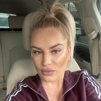 goddess_of_true