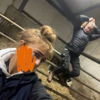 chloe.culleton
