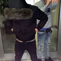 _andrei_who_