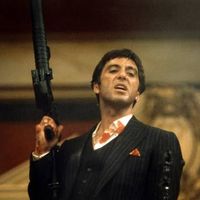 πρωτότυπος ήχος