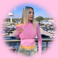 .cleanxaury
