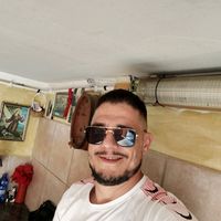 vincenzobondi123