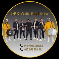 sunet original