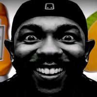 Originalton