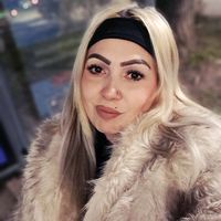 zlatka.fratewa
