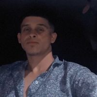 radko_4002