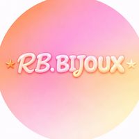 rb.bijoux
