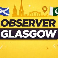 observerglasgow