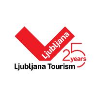 visitljubljana