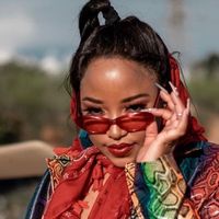 valeemusicofficial