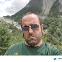 alejandrofreccias