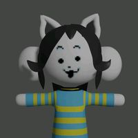 z0ffymath