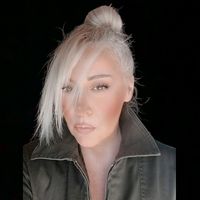 rita_kartsioti