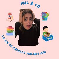 melindamailo_
