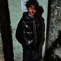 mansko_999