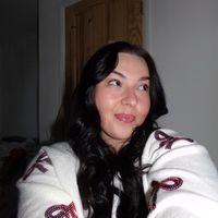 charlotte_niamh28