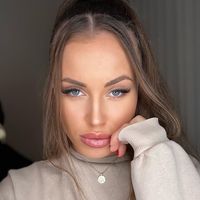 lisabjerkee