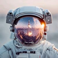 futureformstudios
