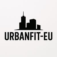urbanfiteu