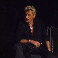 johnny_hallyday_1943