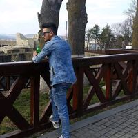 vasile.gr