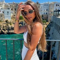 cristinachiriac476