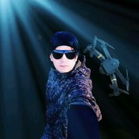 kasem.alzoubi55