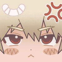 angel_wings_44