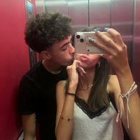 2ccarleta