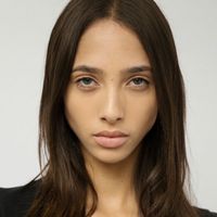high_fashion_runway