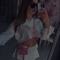 _naomibruno_