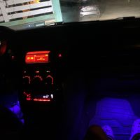 ti_nxna971